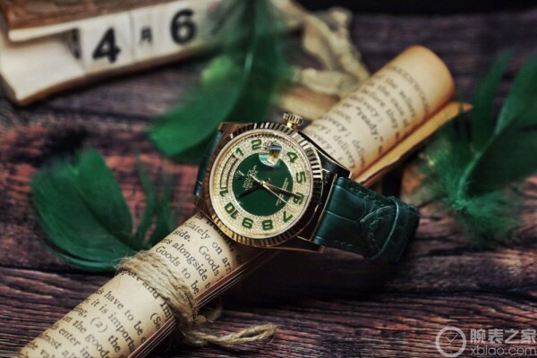 202457162439685 1300